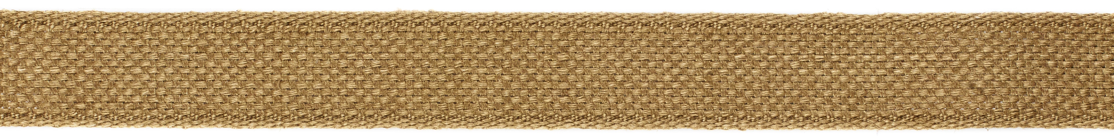 Product P-0167-06 image