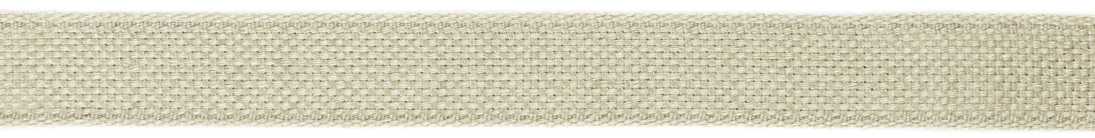 Product P-0167-07 image