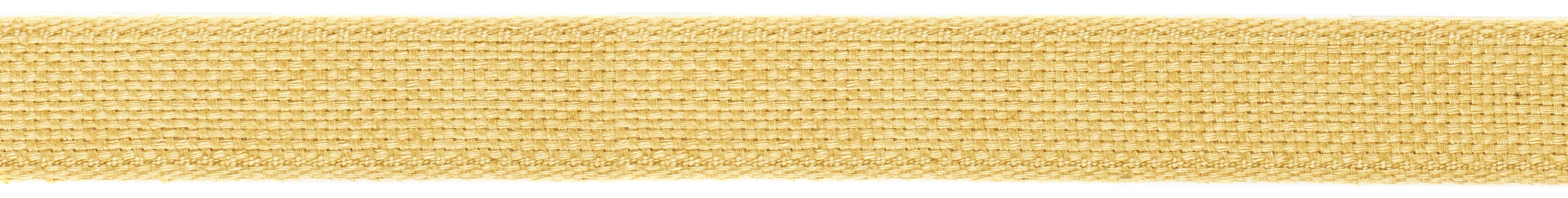 Product P-0167-09 image