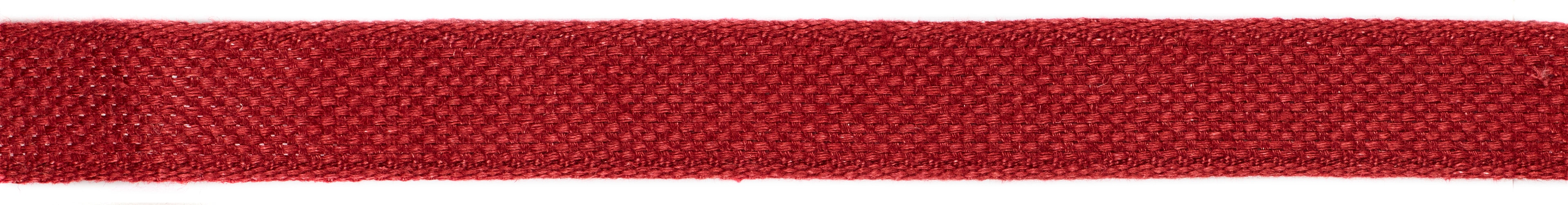 Product P-0167-11 image