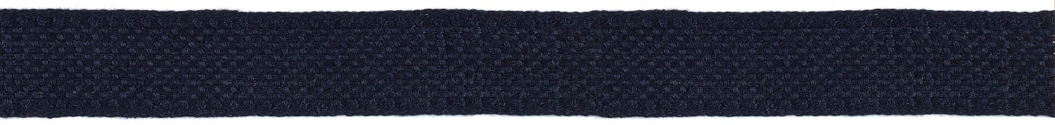 Product P-0167-13 image