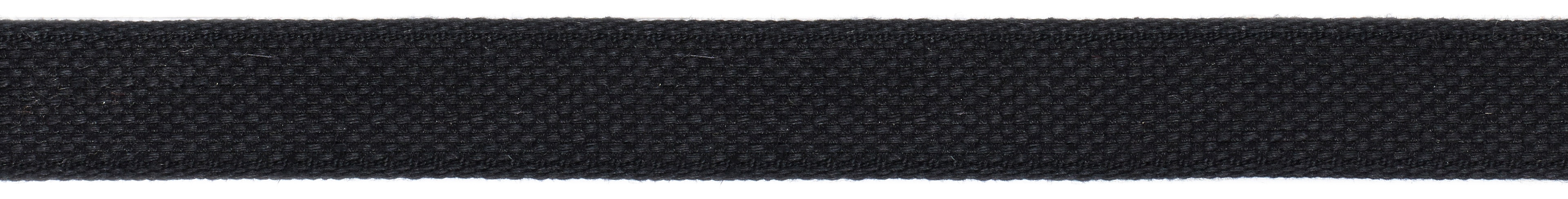 Product P-0167-23 image