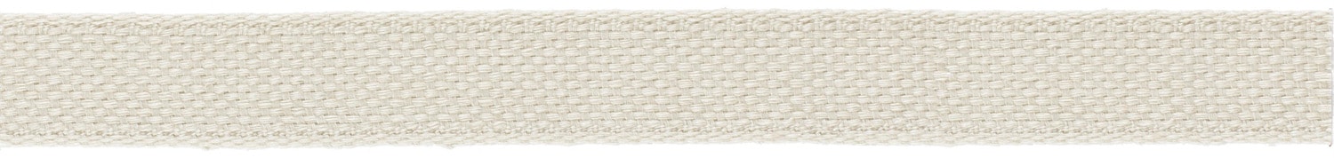 Product P-0167-24 image