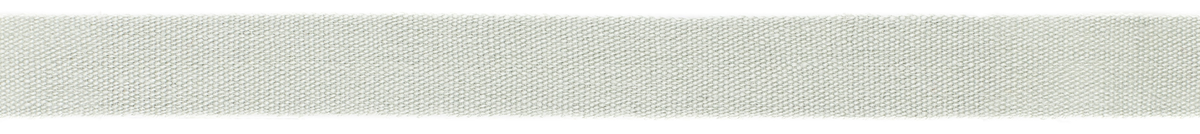 Product P-0168-04 image