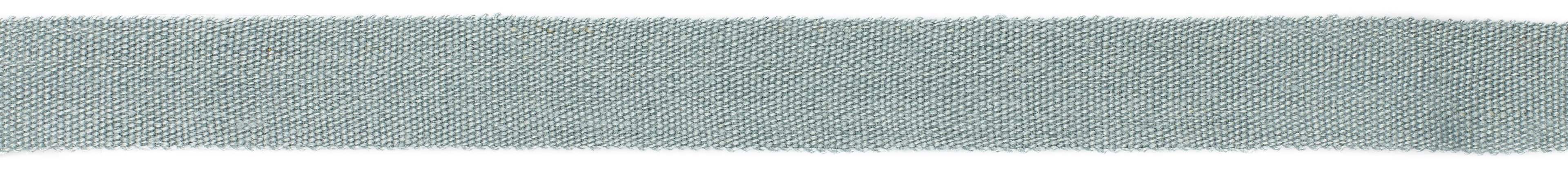 Product P-0168-05 image