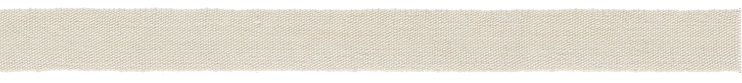 Product P-0168-24 image