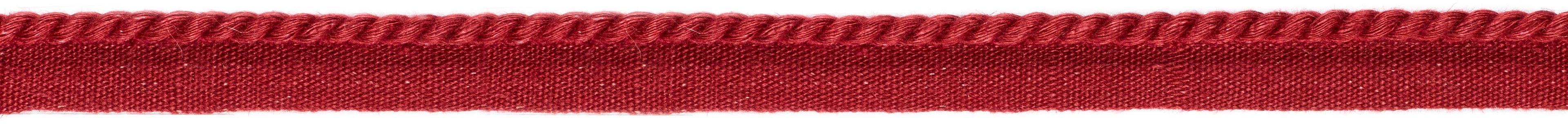 Product P-0171-11 image