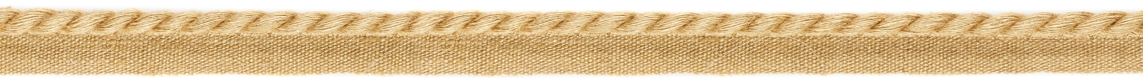 Product P-0171-12 image