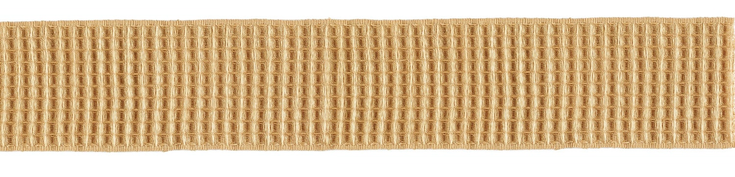 Product P-0180-03 image