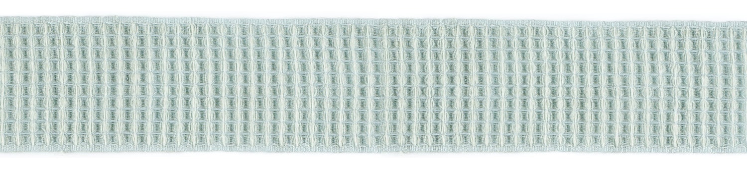 Product P-0180-04 image