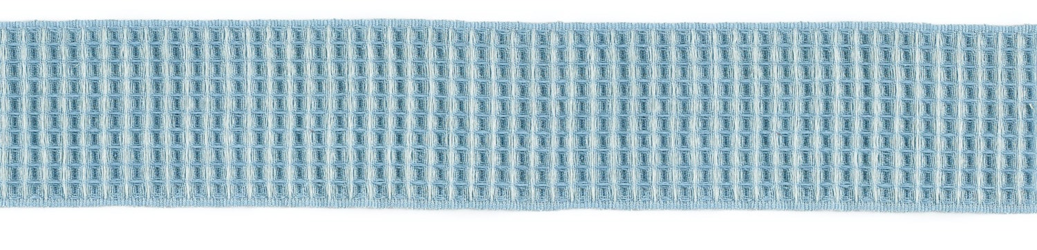 Product P-0180-05 image