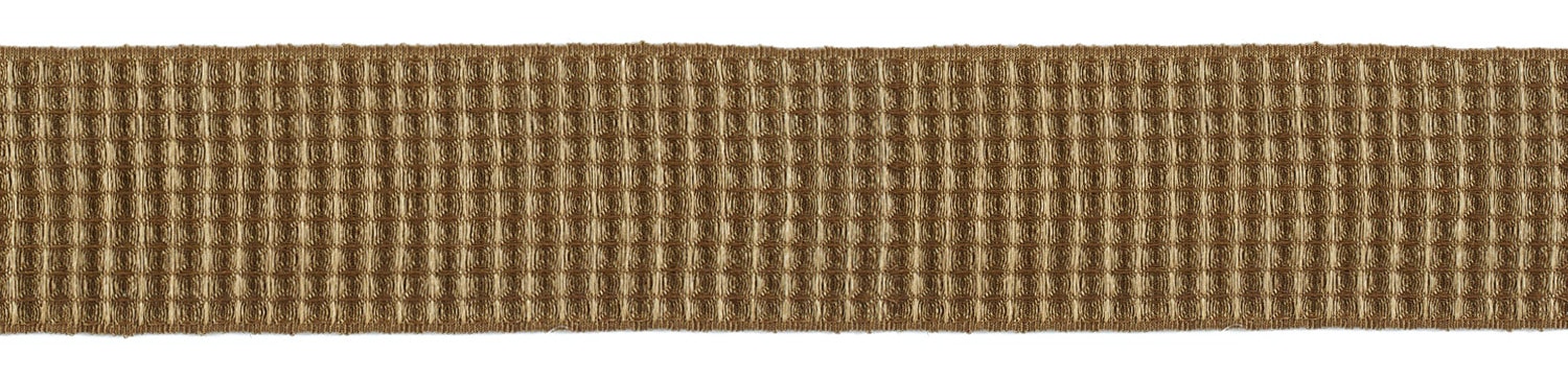 Product P-0180-06 image