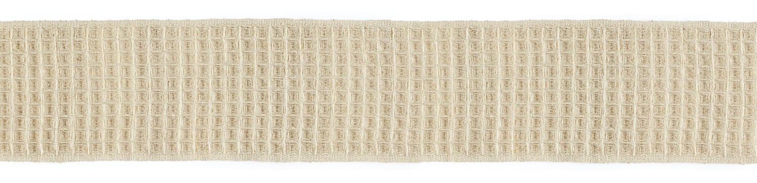 Product P-0180-07 image