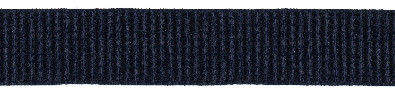 Product P-0180-13 image