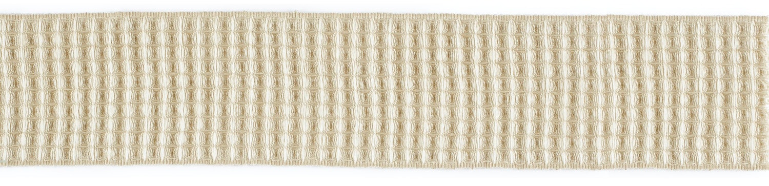 Product P-0180-24 image