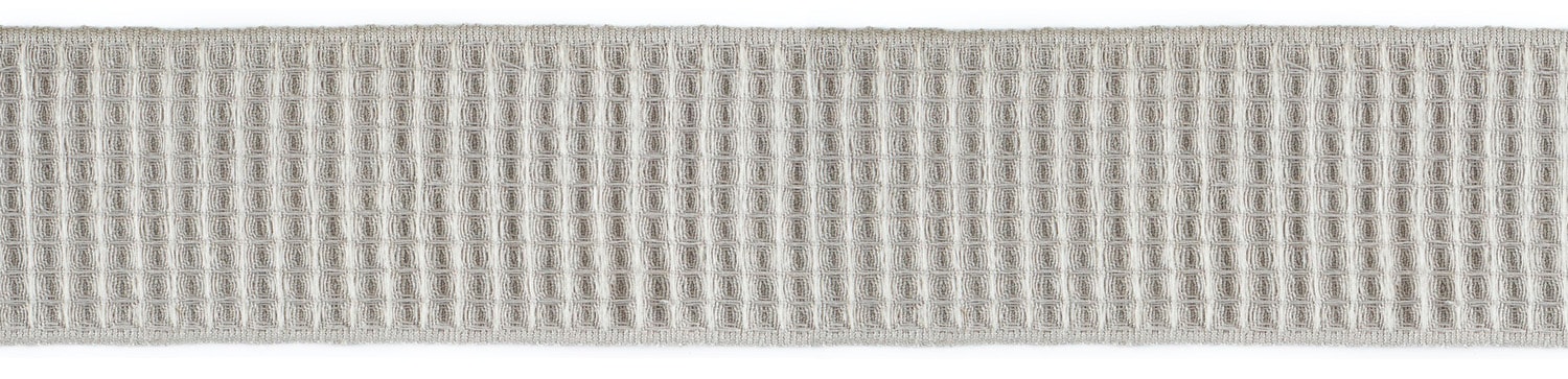 Product P-0180-25 image