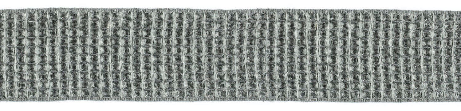 Product P-0180-26 image