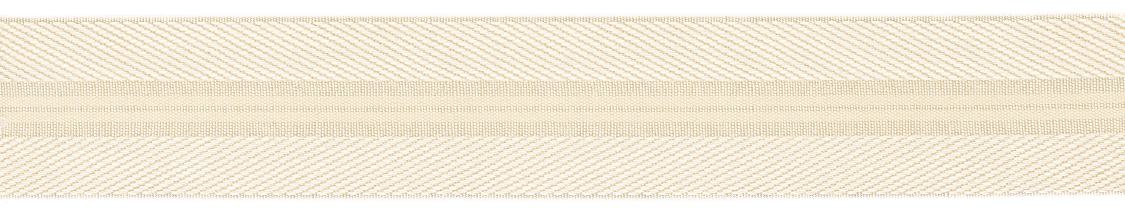 Product P-1102-01 image