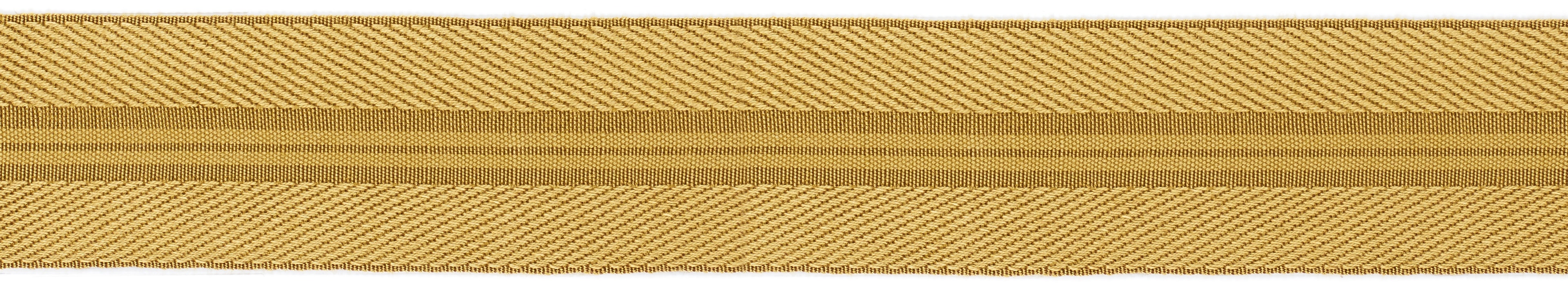 Product P-1102-05 image