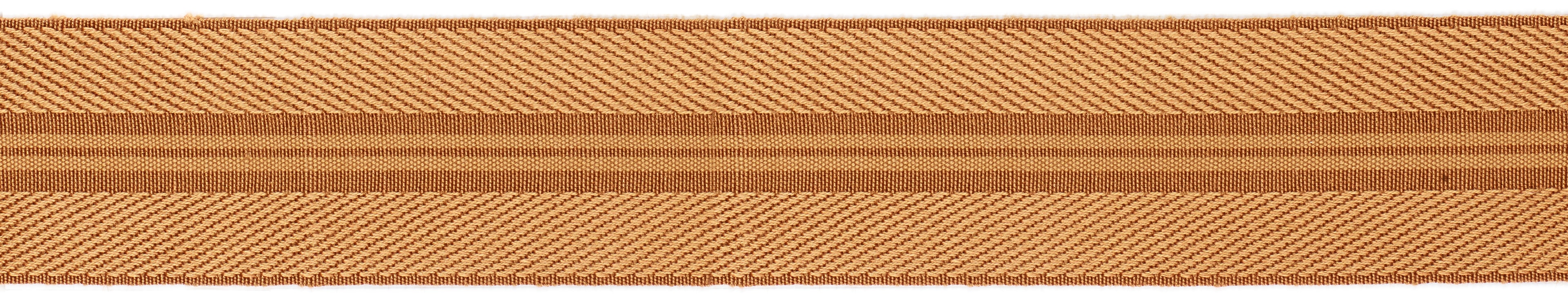 Product P-1102-06 image