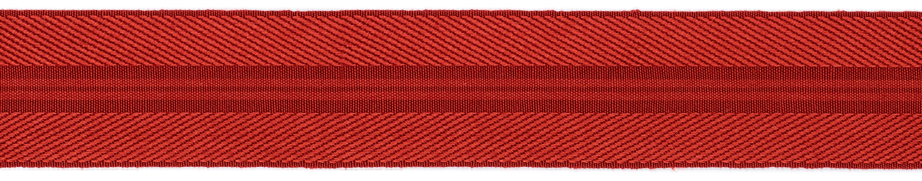 Product P-1102-08 image