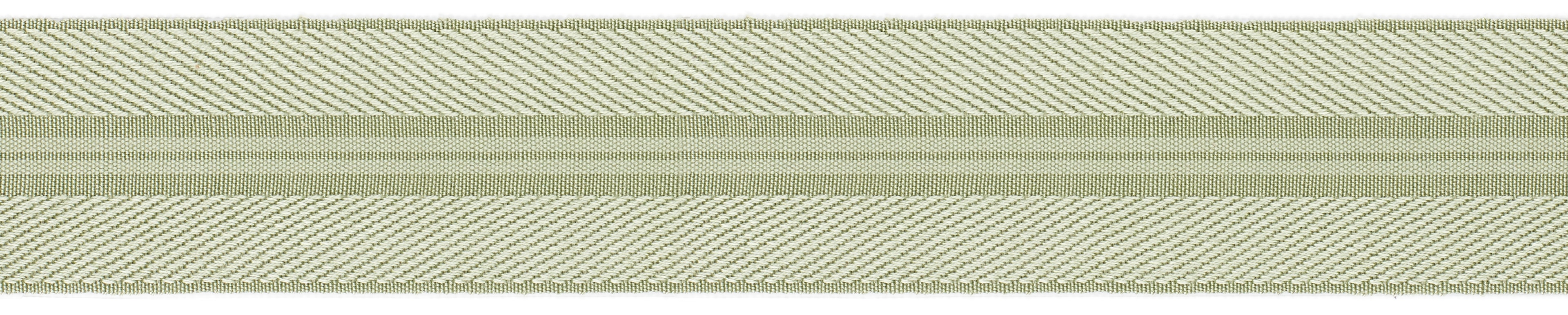 Product P-1102-09 image