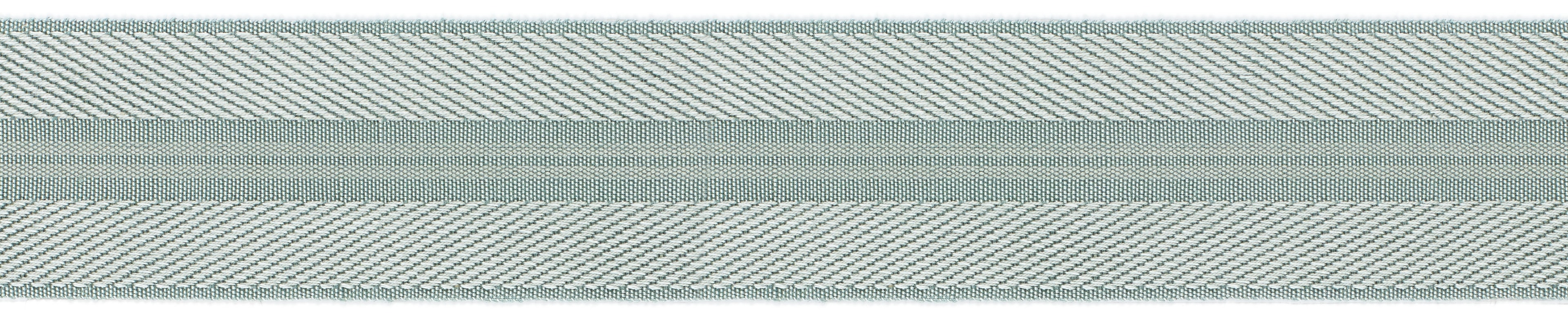 Product P-1102-14 image