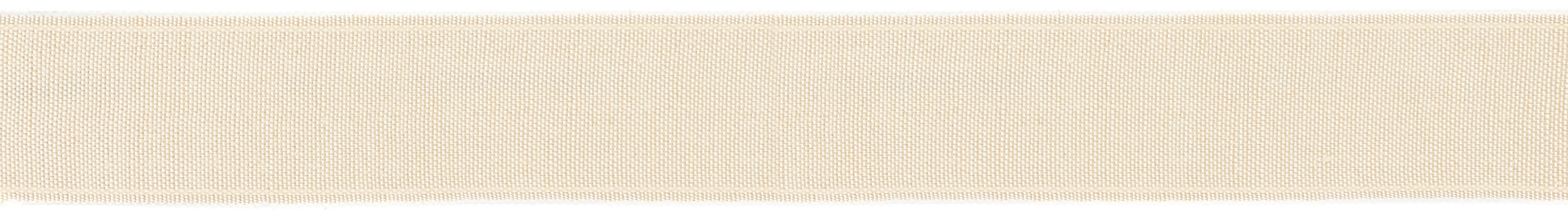 Product P-1104-01 image