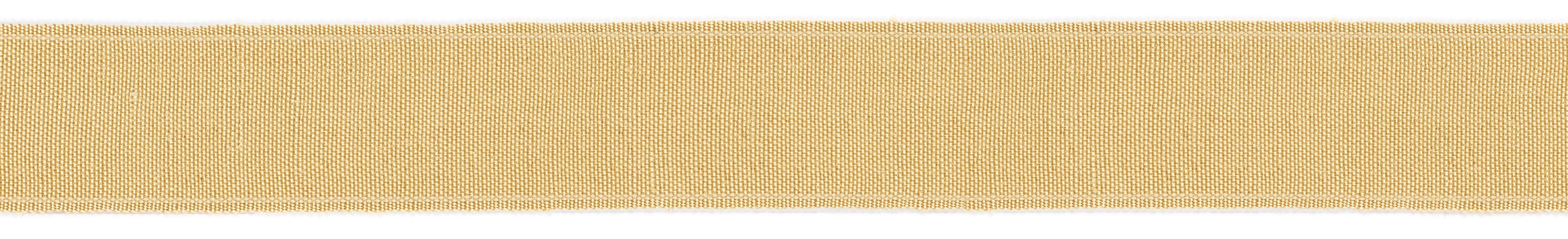 Product P-1104-04 image