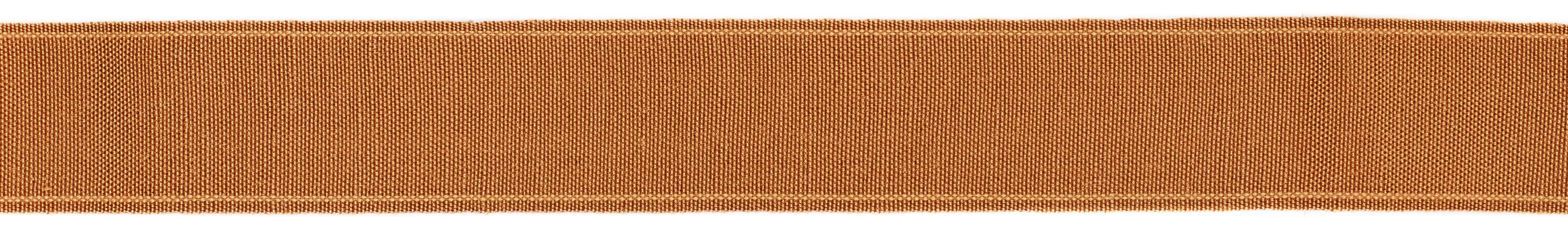 Product P-1104-06 image