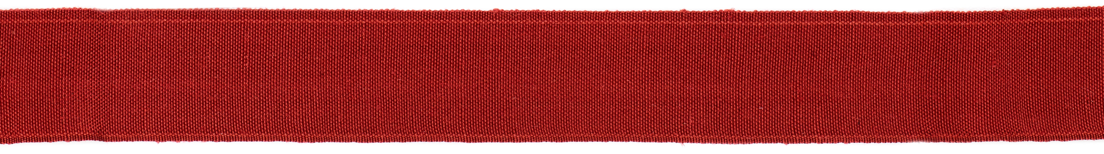 Product P-1104-08 image