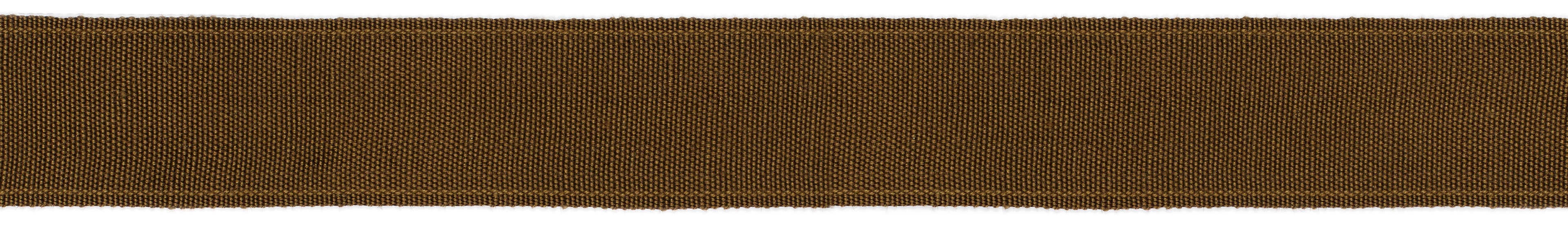 Product P-1104-10 image