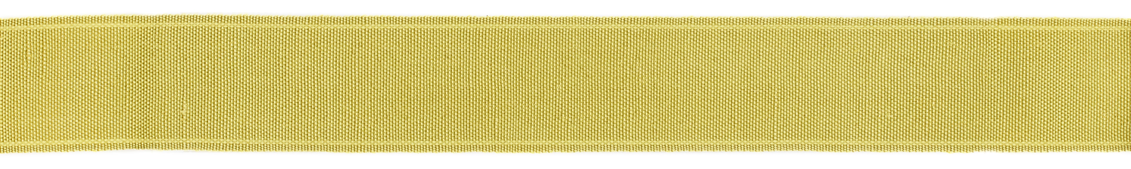 Product P-1104-15 image