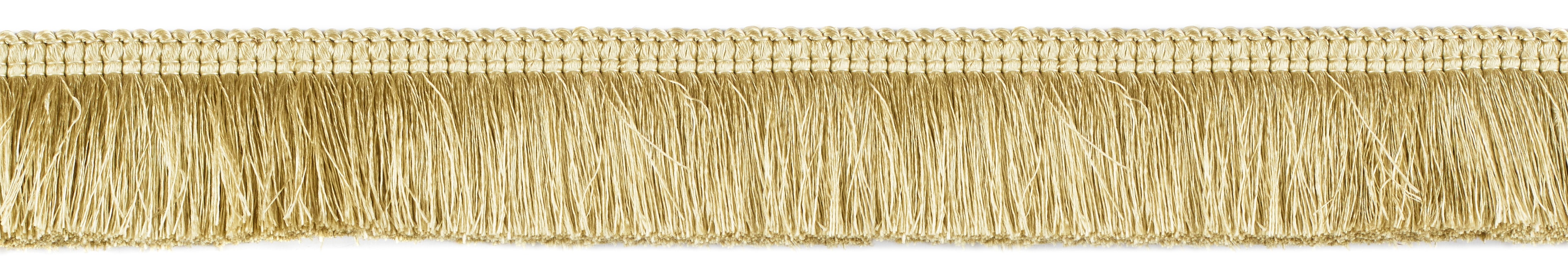 Product P-1106-02 image