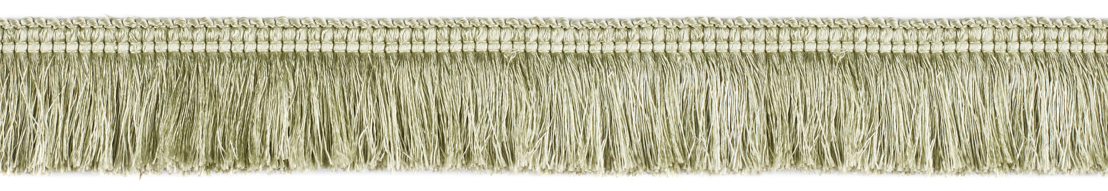 Product P-1106-07 image