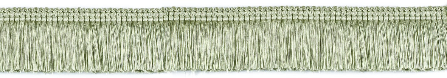 Product P-1106-09 image