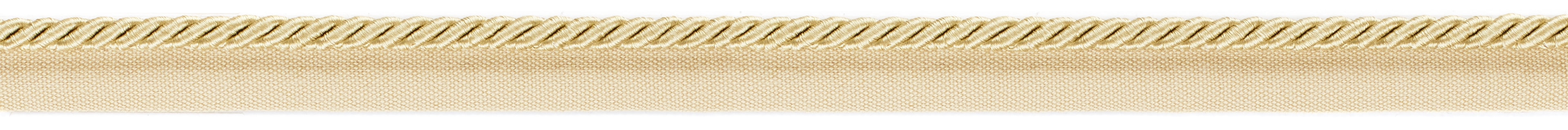 Product P-1107-02 image