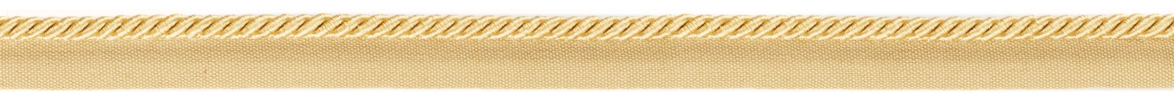 Product P-1107-04 image