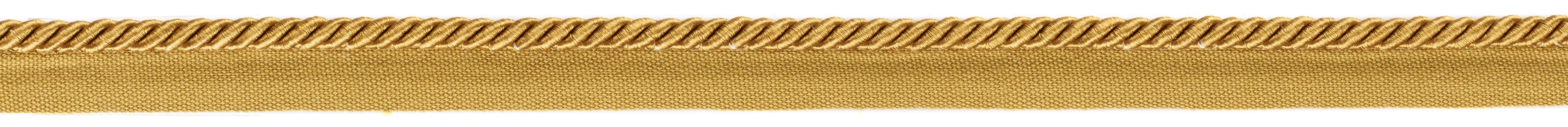 Product P-1107-05 image