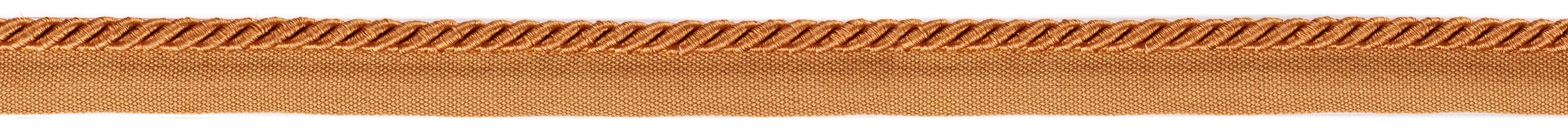 Product P-1107-06 image