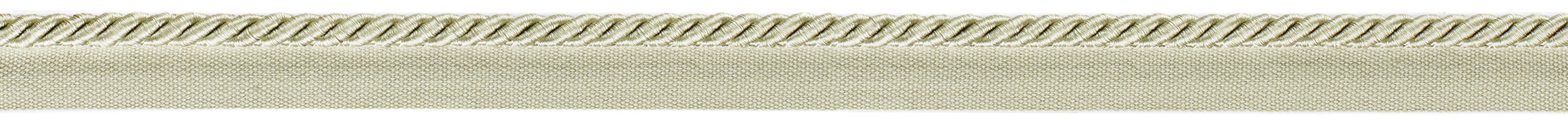 Product P-1107-07 image