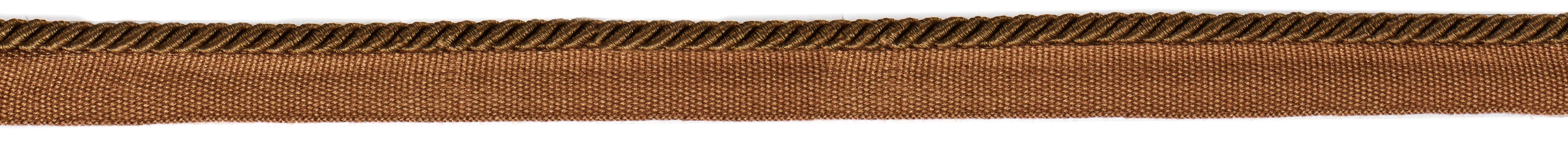 Product P-1107-10 image