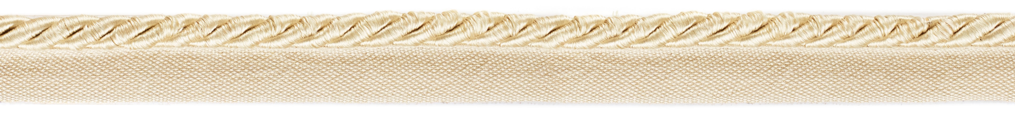 Product P-1108-02 image