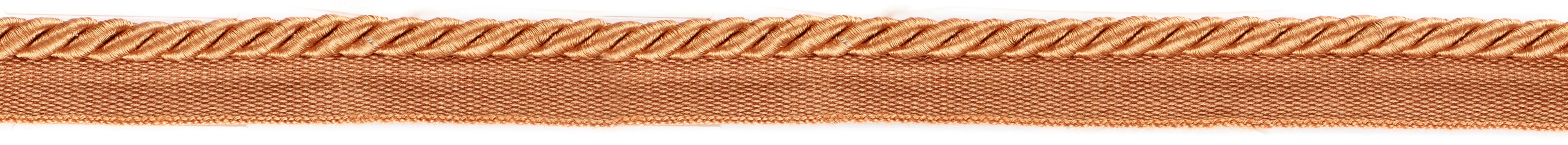 Product P-1108-06 image