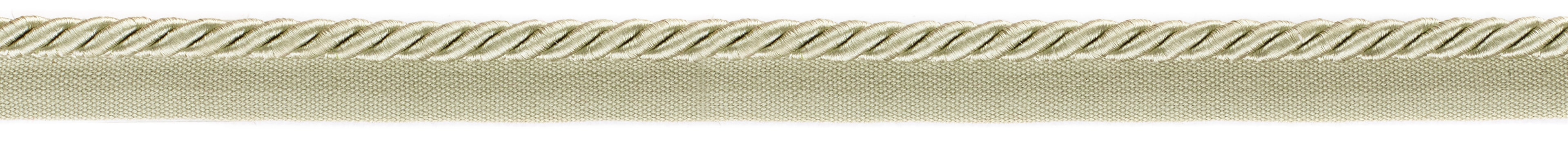 Product P-1108-07 image