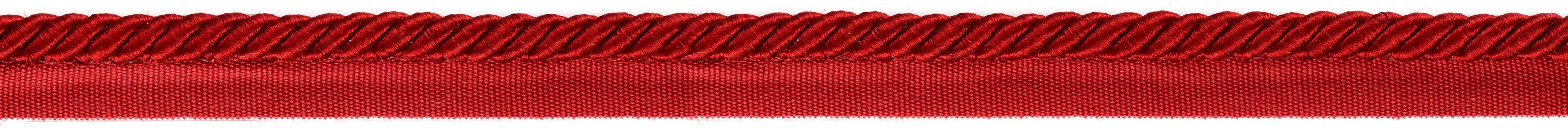 Product P-1108-08 image