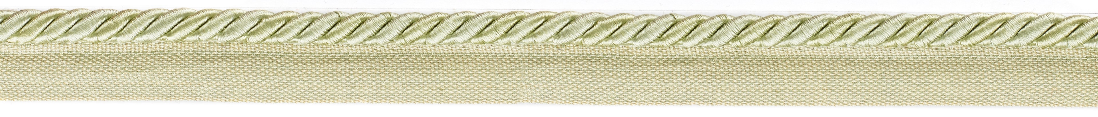 Product P-1108-09 image