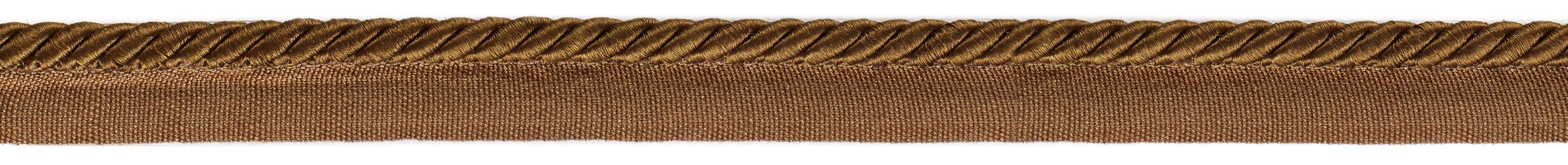 Product P-1108-10 image