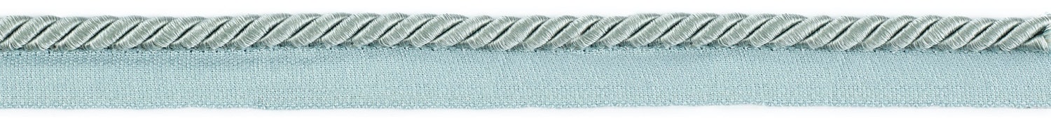 Product P-1108-14 image