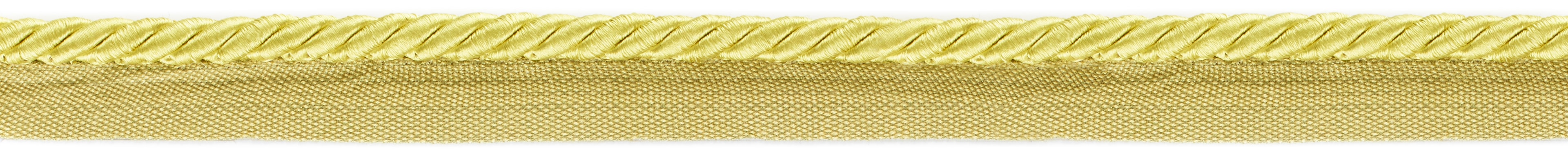 Product P-1108-15 image